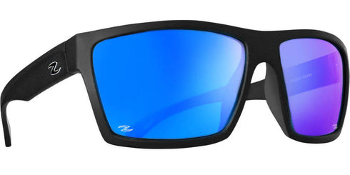 Zol Trip Sunglasses - Zol